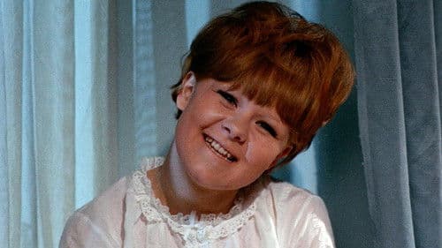 Jeg er sgu min egen Bild 4