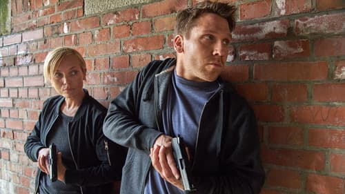 Tod im Internat Bild 5