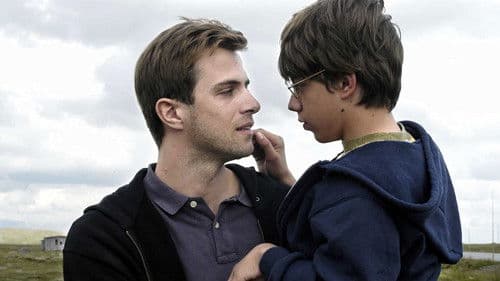 Die Hausschlüssel Bild 1