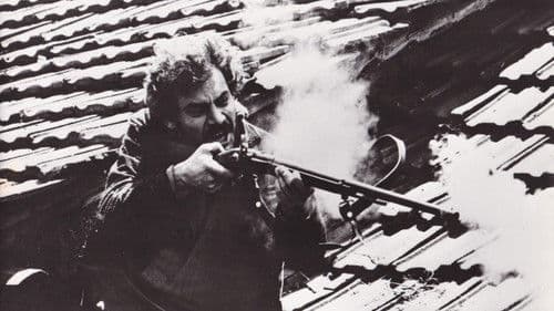 L'amante di Gramigna Bild 4