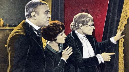 The Bedroom Window Bild 1