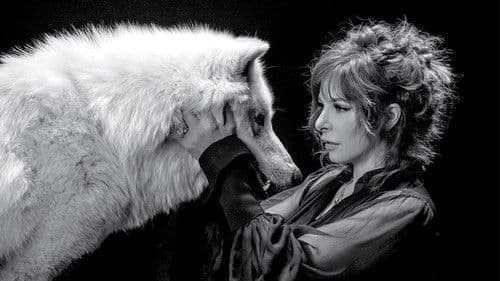 Mylène Farmer : Les Clips L'Intégrale (1999-2020) Bild 1