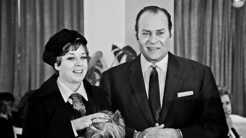 Ένας Τρελλός Γλεντζές Bild 5