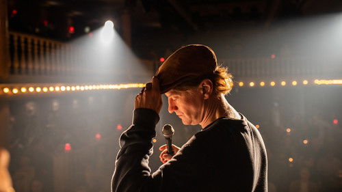 Nichts zu lachen Bild 2