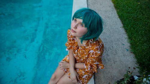 Milla meets Moses Bild 2