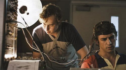 Sleep No More - Wach bis in den Tod Bild 1