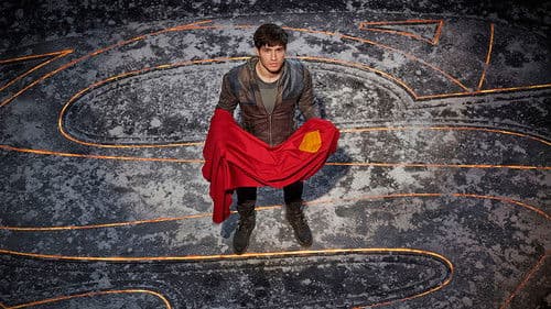 Krypton Bild 6