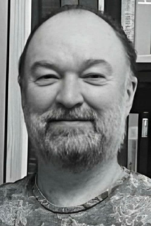 Дмитрий Васильев