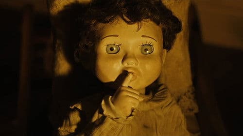 Tales from the Void Bild 6