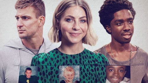 Becoming: Der Weg zum Ruhm Bild 4