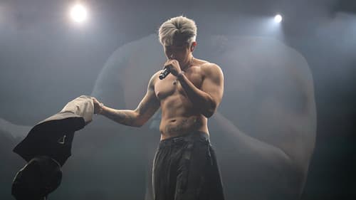 拉闊音樂會 風火雷電 Bild 1