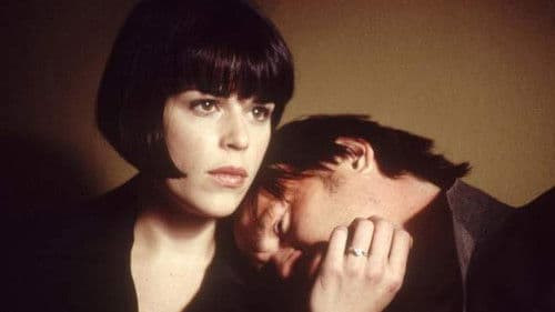 Blind Horizon - Der Feind in mir Bild 4