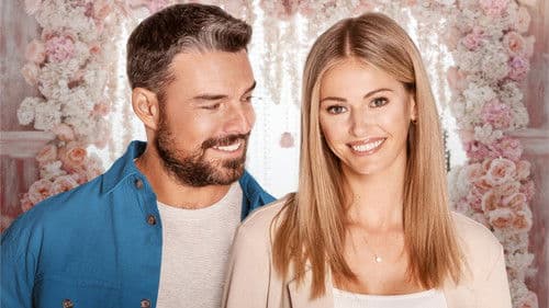 Dream Wedding Bild 1