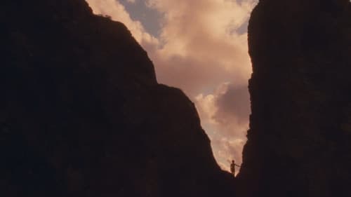 アンモナイトのささやきを聞いた Bild 7