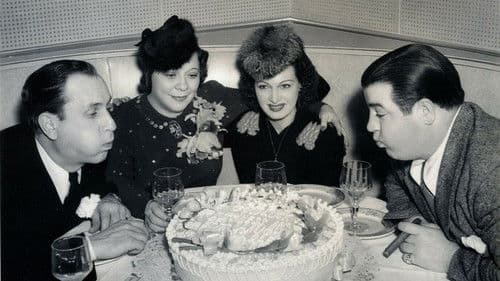 Zwei von der Marine Bild 6