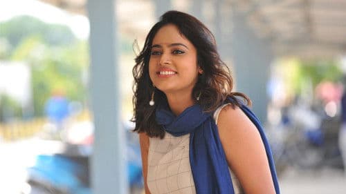 ప్రేమకథ చిత్రం 2 Bild 7