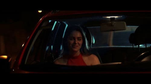 Estacionamiento Para Dos Bild 1