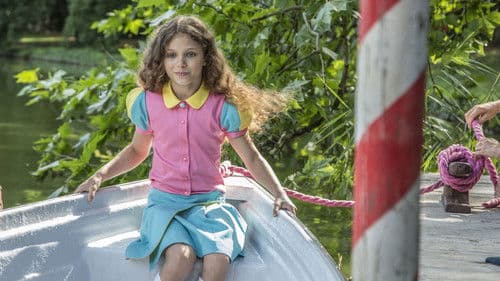 El a kezekkel a Papámtól! Bild 2