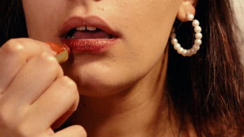 Ամենագեղեցիկը Bild 6