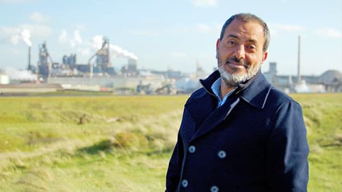 Oases in de Lage Landen Bild 1