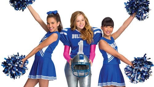 Bella and the Bulldogs Bild 6