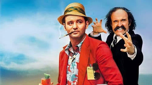 Blast - Wo die Büffel röhren Bild 4