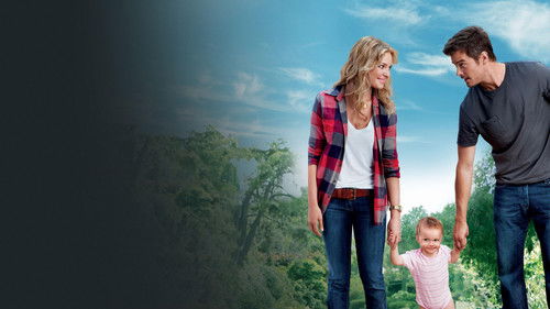 So spielt das Leben Bild 5