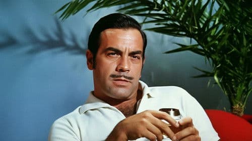 Cingöz Recai Bild 1