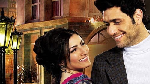 Khoya Khoya Chand Bild 1