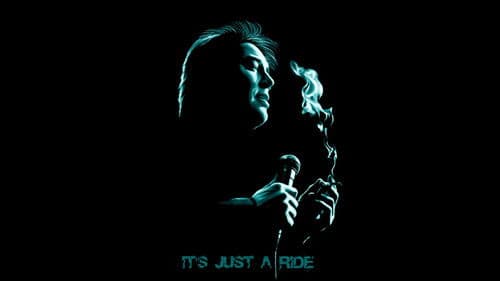 Bill Hicks: It's Just a Ride Bild 2