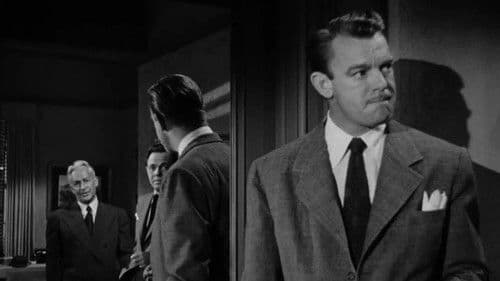 Walk a Crooked Mile Bild 3