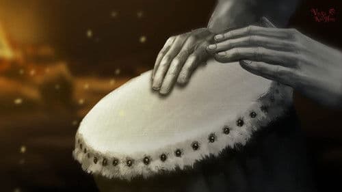 Bình Ngô Đại Chiến Bild 7