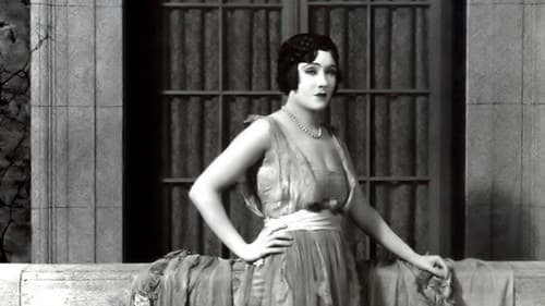 The Humming Bird Bild 1