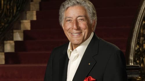 Tony Bennett: An American Classic Bild 1