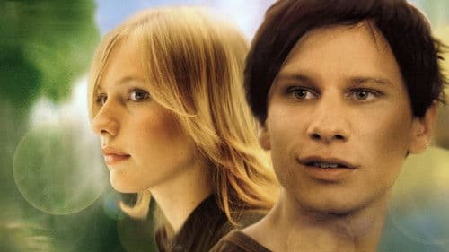 Berlin am Meer Bild 2