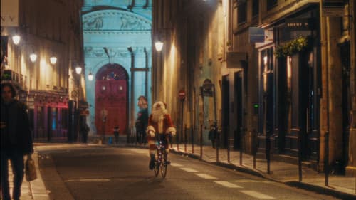 Mon Noël anticapitaliste Bild 1