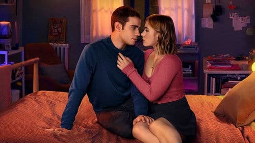 Through my Window 3 - Ich seh' dich an Bild 7