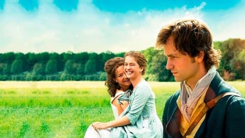 Die geliebten Schwestern Bild 1