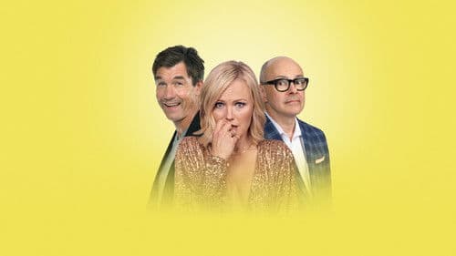 Die Sex-Verschwörung Bild 6