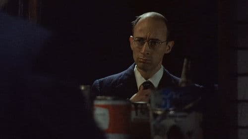 The Contraption Bild 1