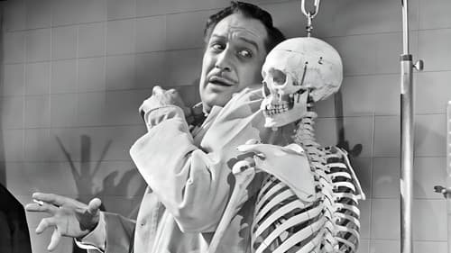 Schrei, wenn der Tingler kommt Bild 3