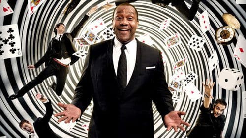 The Magicians Bild 2