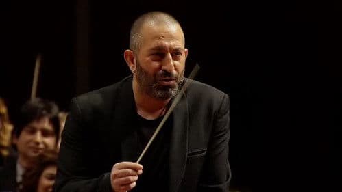 Bifo & CMYLMZ Bild 2