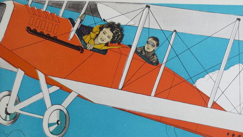 Prodigal Daughters Bild 3