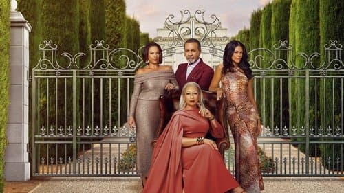 Beyond the Gates Bild 6