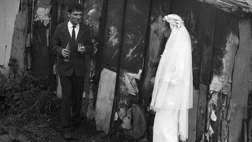 Kobieta z prowincji Bild 3