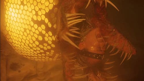 バトルヒーター Bild 5