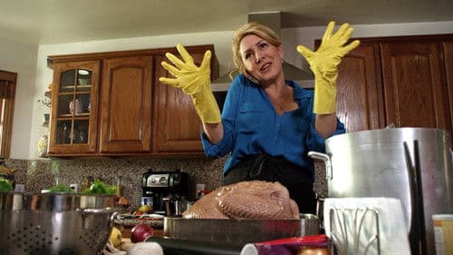 Search Engines Bild 2