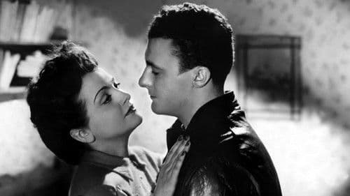 Zwei in Paris Bild 1