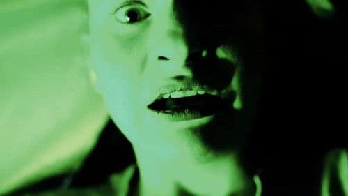 Primal Darkness Bild 2